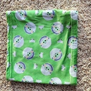 Star Wars neck gaiter, os, euc